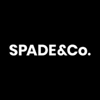 Spade&Co. (@spadeandco) 's Twitter Profile Photo