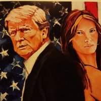 Deplorable Justice(@DeplorableJust1) 's Twitter Profile Photo