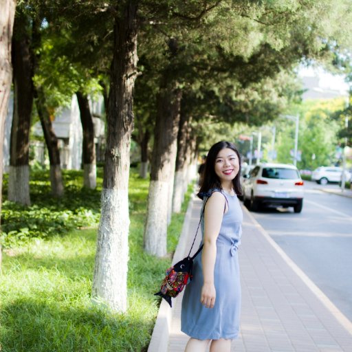 liaobuzhinanbei's profile picture. Ph.D. student of cognitive neuroscience