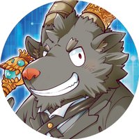 Tokyo Afterschool Summoners (Official) (@4jhapp_lw_en) 's Twitter Profile