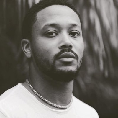 Romeo miller lil romeo