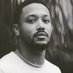 Romeo Miller (@romeomiller) Twitter profile photo Romeo Miller (@romeomiller) Twitter profile photo