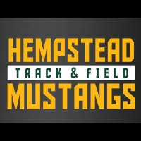 Hempstead Men’s Track & Field (@hhsmenstf) 's Twitter Profile Photo