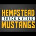 Hempstead Men’s Track & Field (@hhsmenstf) Twitter profile photo Hempstead Men’s Track & Field (@hhsmenstf) Twitter profile photo