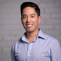 Corey Rangel (@coreyrangel) 's Twitter Profile