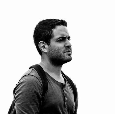 Adam Adika Profile