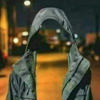 سایہ (@blunterb) 's Twitter Profile