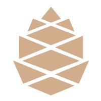 Paper Pinecone (@paper_pinecone) 's Twitter Profile