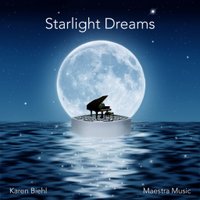 Karen Biehl / Maestra Music (@maestramusicnow) 's Twitter Profile