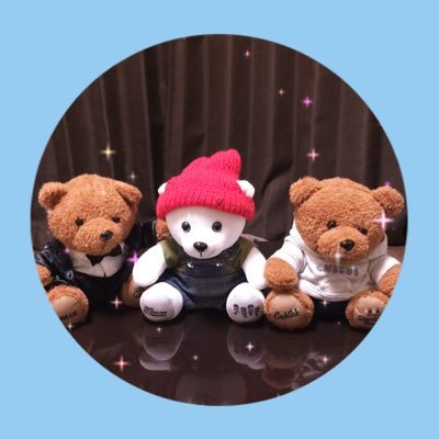 ❤️4人のCNBLUEが大好き❤️  特にヨンファさんにベタ惚れしてます(≚ᄌ≚)ℒℴѵℯ💕 沢山のBOICEの方とお友達になれたら嬉しいなぁ😄 よろしくお願いします