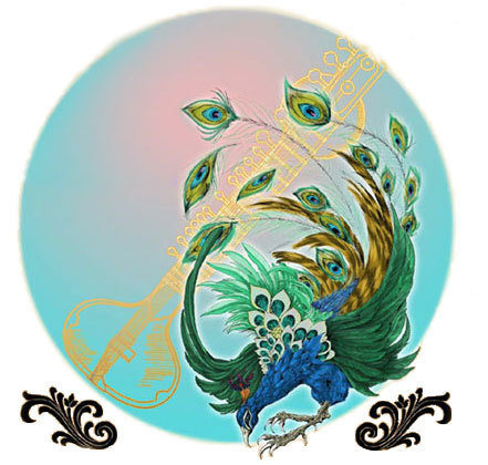 shion_info's profile picture. シタール奏者Amit Royの名古屋生徒達によるインド古典音楽コンサート「月音 shion 秋のインド音楽コンサート」の情報を配信します。出演者・スタッフの誰かがつぶやきます！