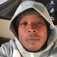 LeonImHimGuess (@leonimhimguess) 's Twitter Profile