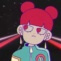 Can'tPretend (@ctpretend) 's Twitter Profile