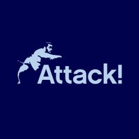 Attack! Marketing(@AttackEvents) 's Twitter Profile Photo