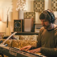 alex rose / nightblind (@nghtblnd) 's Twitter Profile Photo alex rose / nightblind (@nghtblnd) 's Twitter Profile Photo