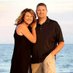 Scottie Trammell (@scottietrammell) Twitter profile photo Scottie Trammell (@scottietrammell) Twitter profile photo