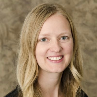 Robin Aupperle Profile