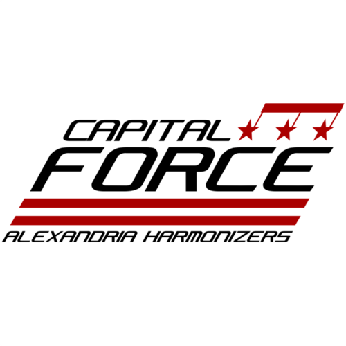 CapitalForce's profile picture. The Alexandria Harmonizers' Youth Chorus. Established 2010.