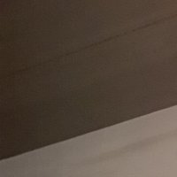 nhft (@fluxfinger) 's Twitter Profile