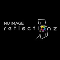 Nu Image Reflectionz Photobooth(@NIR_photobooth) 's Twitter Profile Photo