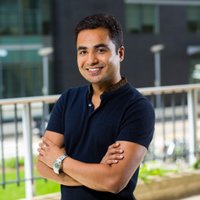Pawan Jolly (@jollypawan) 's Twitter Profile Photo Pawan Jolly (@jollypawan) 's Twitter Profile Photo
