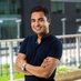 Pawan Jolly (@jollypawan) Twitter profile photo Pawan Jolly (@jollypawan) Twitter profile photo