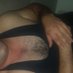 murat.ank06 (@ank06_murat) Twitter profile photo murat.ank06 (@ank06_murat) Twitter profile photo