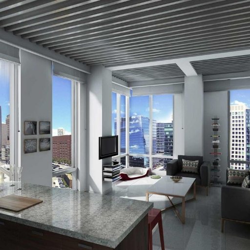 Atlanta Apartment Finder Service! We Find Apartments In ATL For Free! @pad_list