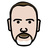 brittonwatkins's profile image