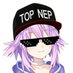 _blxxxnk_ (@_blxxxnk_) Twitter profile photo _blxxxnk_ (@_blxxxnk_) Twitter profile photo