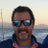 Darren_Boruff's avatar