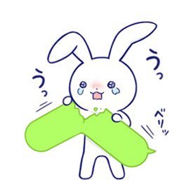 BUMP OF CHICKENとUNISON SQUARE GARDENとBIGMAMAを愛してる◖ฺ|*´⌣`*|◗·˳♪⁎˚♫ next▷