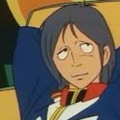 kaisiden_ura's profile picture. 性依存症のクズおじ 一人社長エンジニア セカンドパートナー募集中 🍓🥟💰