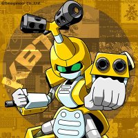 U-1 (@maginight1) 's Twitter Profile