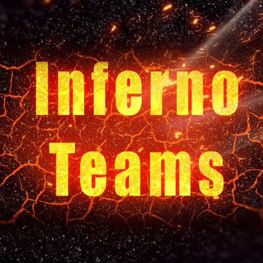 Inferno Teams
