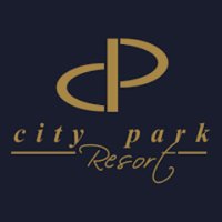 Cityparkresort(@Cityparkresort1) 's Twitter Profile Photo