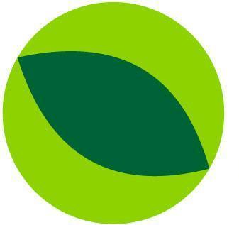 aconchegoaveiro's profile picture. 