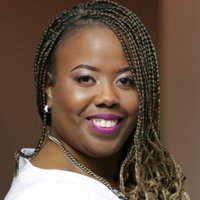 Tai Goodwin (@oldtaigoodwin) 's Twitter Profile