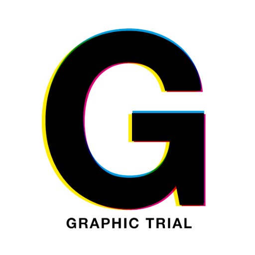 GraphicTrial Profile Picture