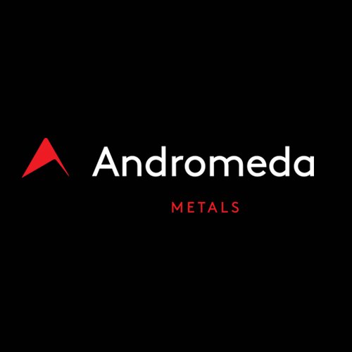 AndromedaMetals Profile Picture