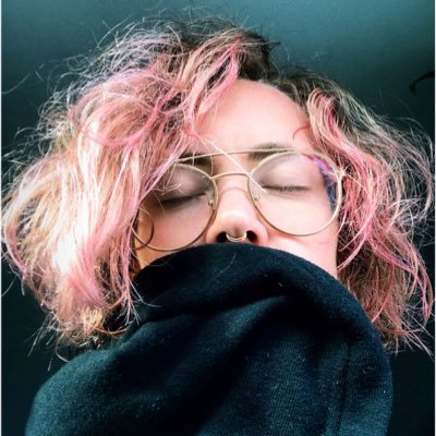 Andreareyn87's profile picture. this really is my alter ego