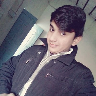 MBiLAL20836935's profile picture. 