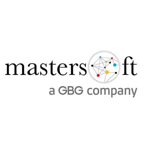 Mastersoft is a leading provider of data quality & address validation services to blue-chip companies and gov agencies across Australia & NZ. A @gbgplc company.