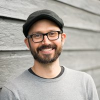 Jonathan Lipps (@jlipps) 's Twitter Profile Photo