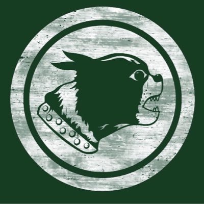 MHightower_20's profile picture. Wife to D.J. / Mom to Lillie & Davis Teach / Coach / FCA Sponsor / Thomas Terriers