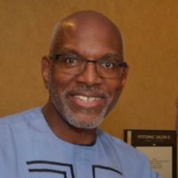 Larry Walker - @Pastor_Larry1 Twitter Profile Photo