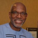 Larry Walker - @Pastor_Larry1 - Twitter
