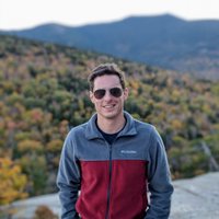 Justin Bourke (@jbourketweets) 's Twitter Profile Photo