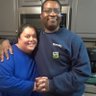 droberson10's profile picture. I'm 50, and I have autism. Asperger's, that is. So, don't judge. This is who I am. Accept it.