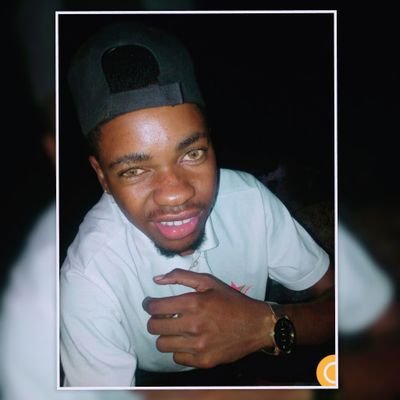 Life ain't shit if u gat hustle,loyalty, Respect in yo DNA🤭